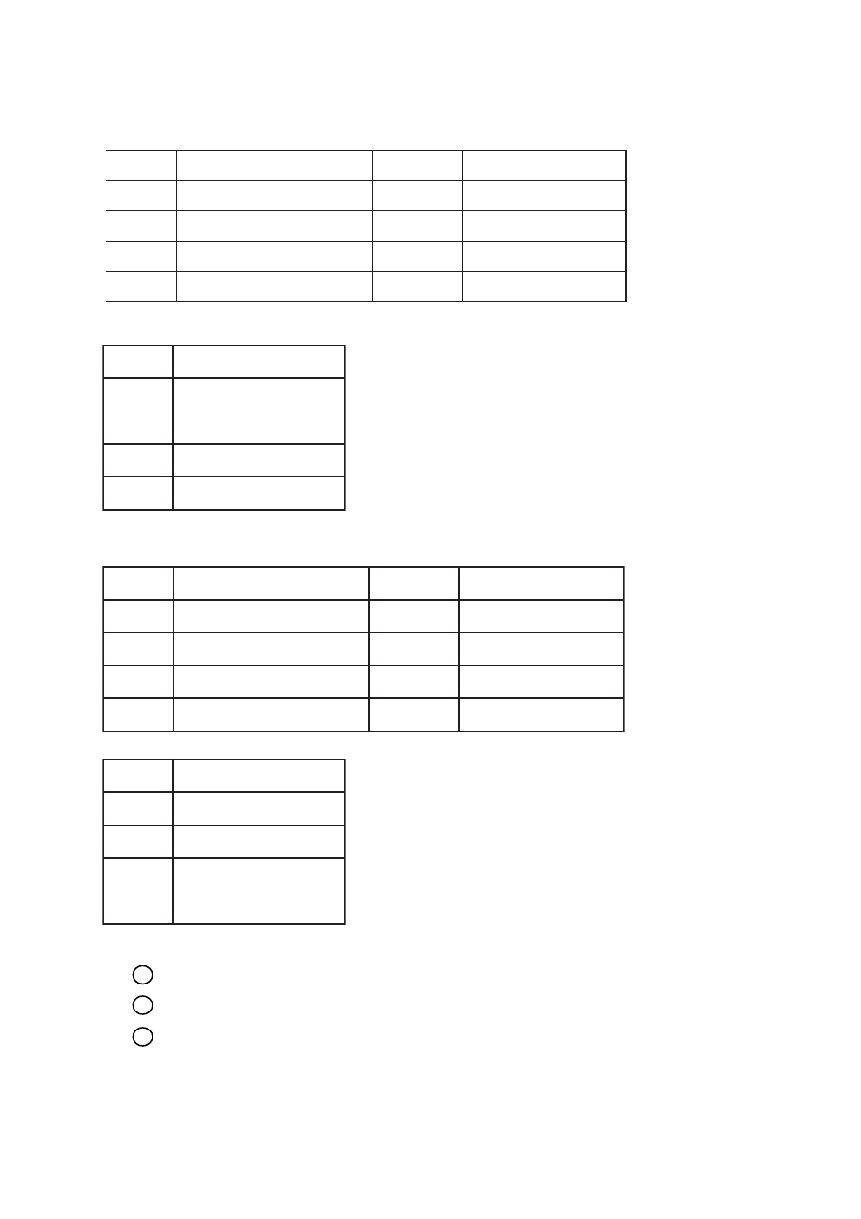 NEXCOM NEX 852VL2 User Manual | Page 20 / 62