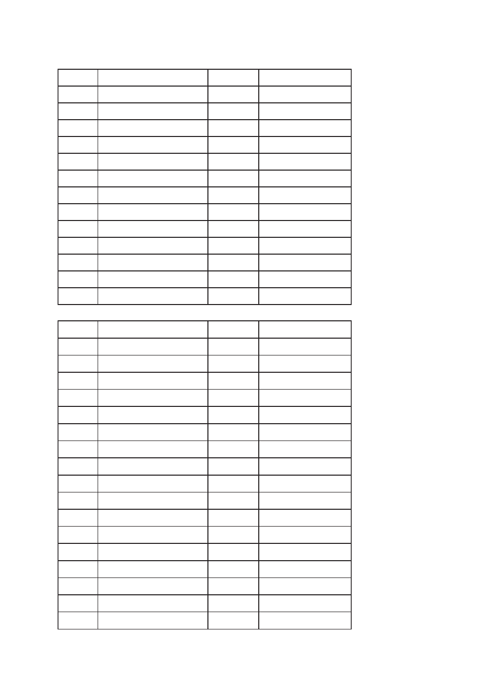 NEXCOM NEX 852VL2 User Manual | Page 22 / 62