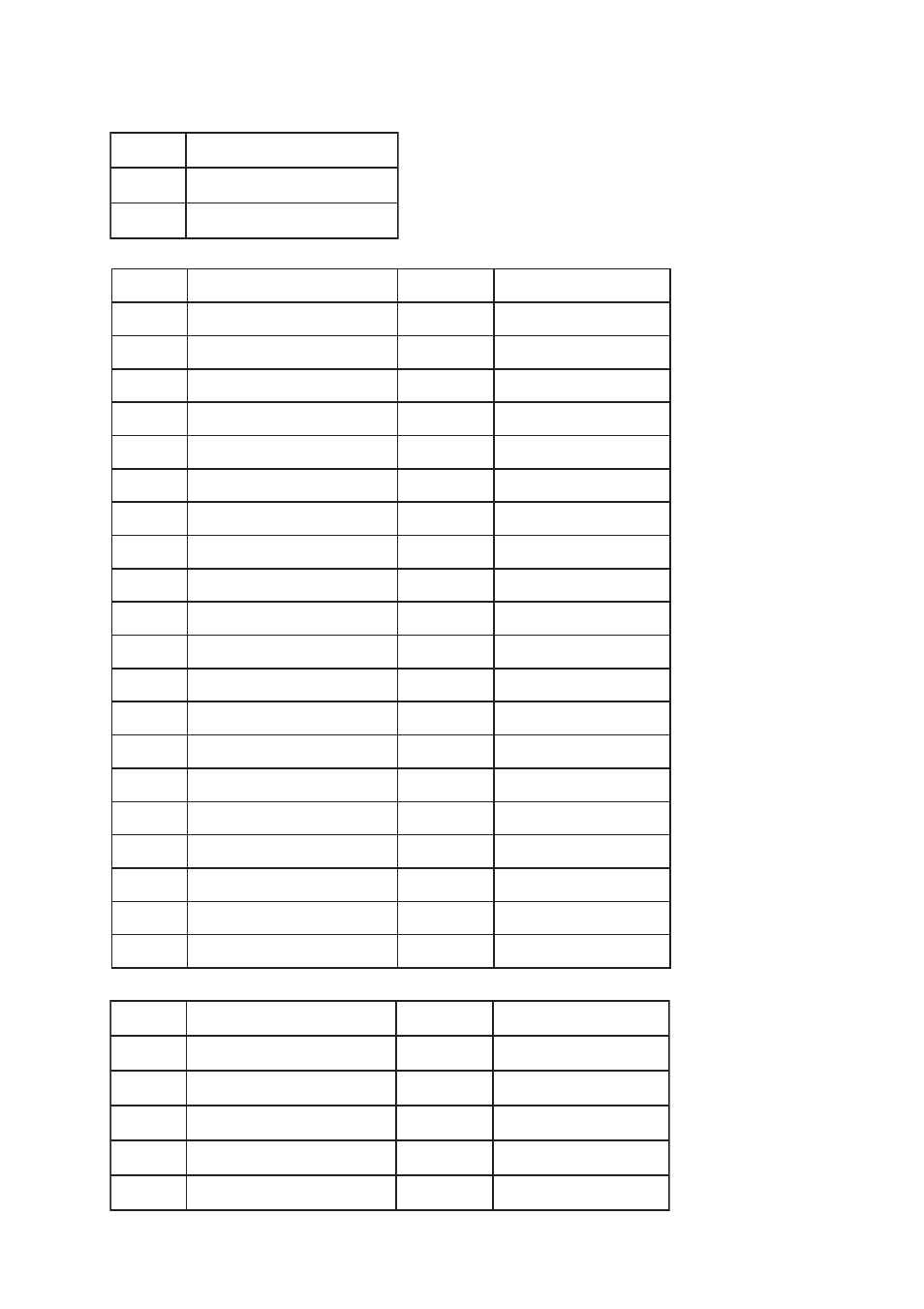 NEXCOM NEX 852VL2 User Manual | Page 23 / 62