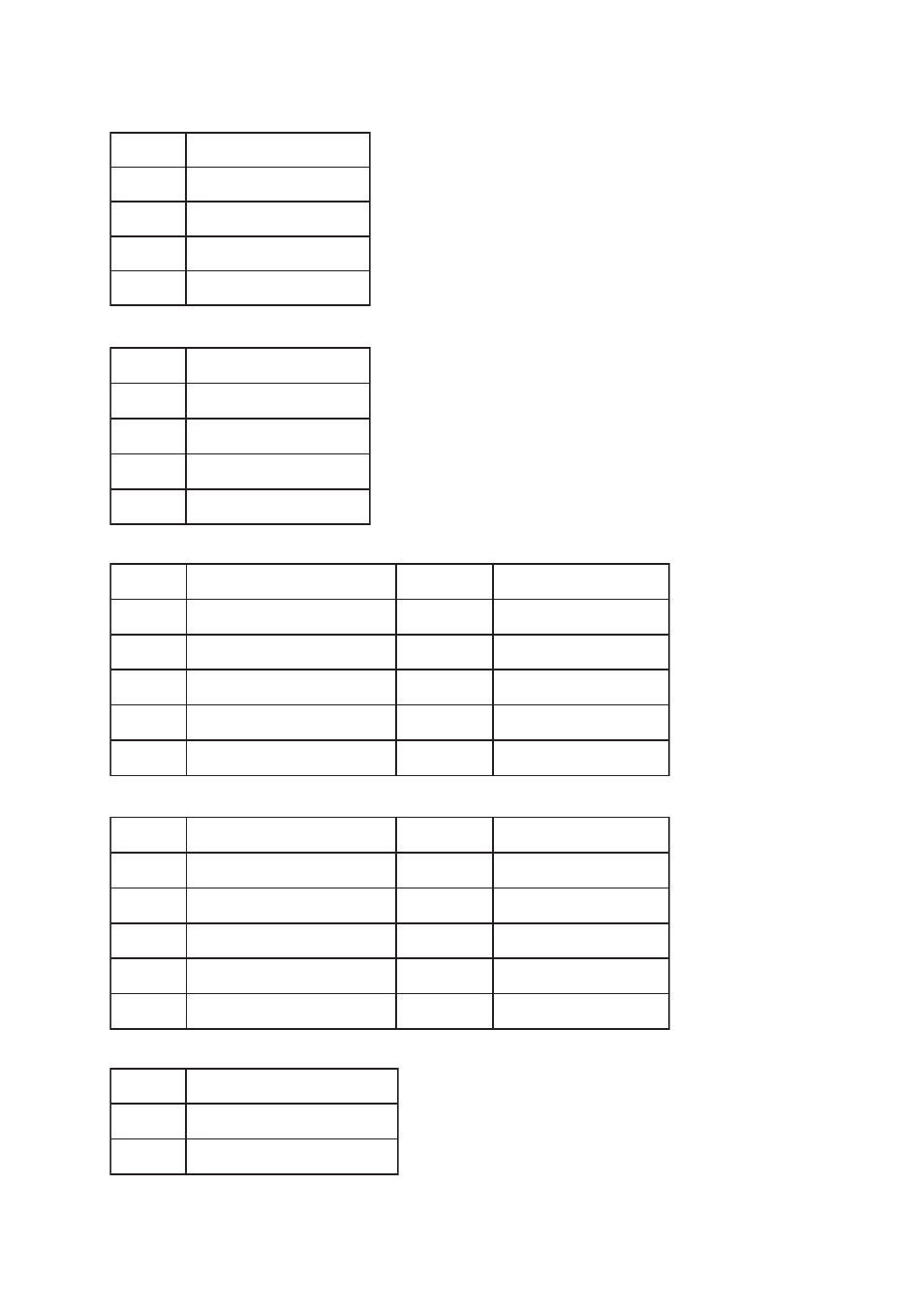 NEXCOM NEX 852VL2 User Manual | Page 24 / 62