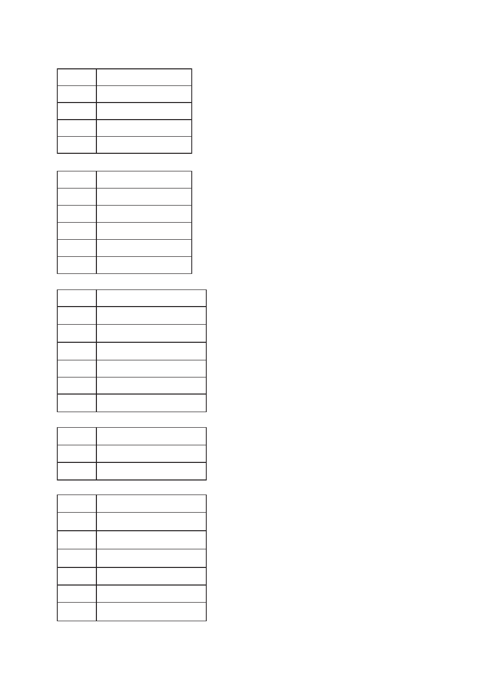 NEXCOM NEX 852VL2 User Manual | Page 25 / 62