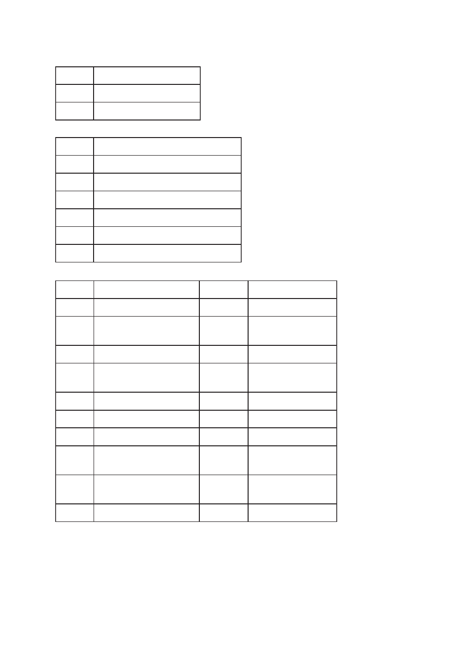 NEXCOM NEX 852VL2 User Manual | Page 26 / 62