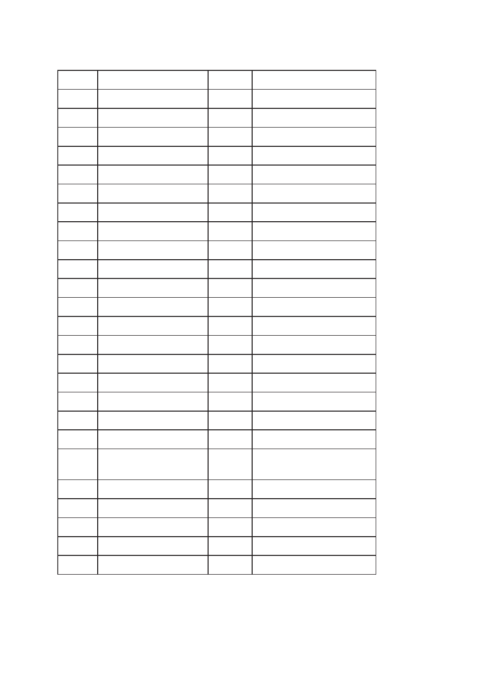 NEXCOM NEX 852VL2 User Manual | Page 27 / 62