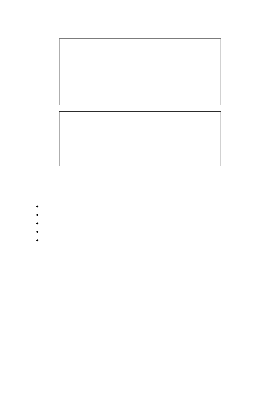 NEXCOM NEX 852VL2 User Manual | Page 3 / 62