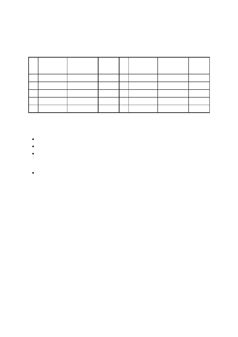 NEXCOM NEX 852VL2 User Manual | Page 62 / 62
