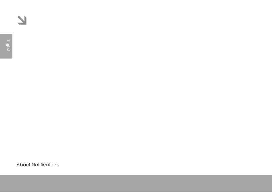 COBY electronic Kyros MID7005-4G User Manual | Page 2 / 42