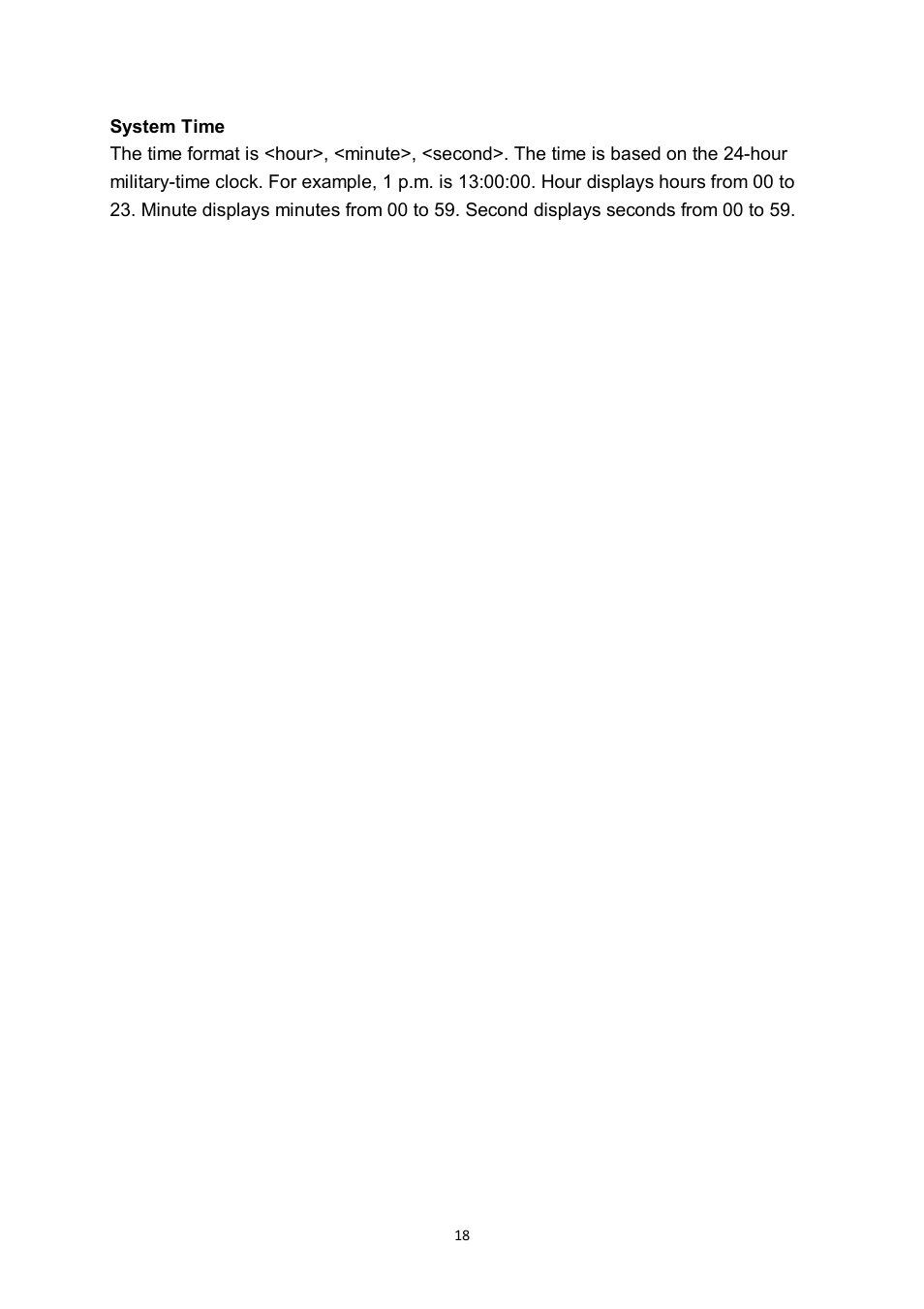 NEXCOM NPT 5850 User Manual | Page 24 / 45