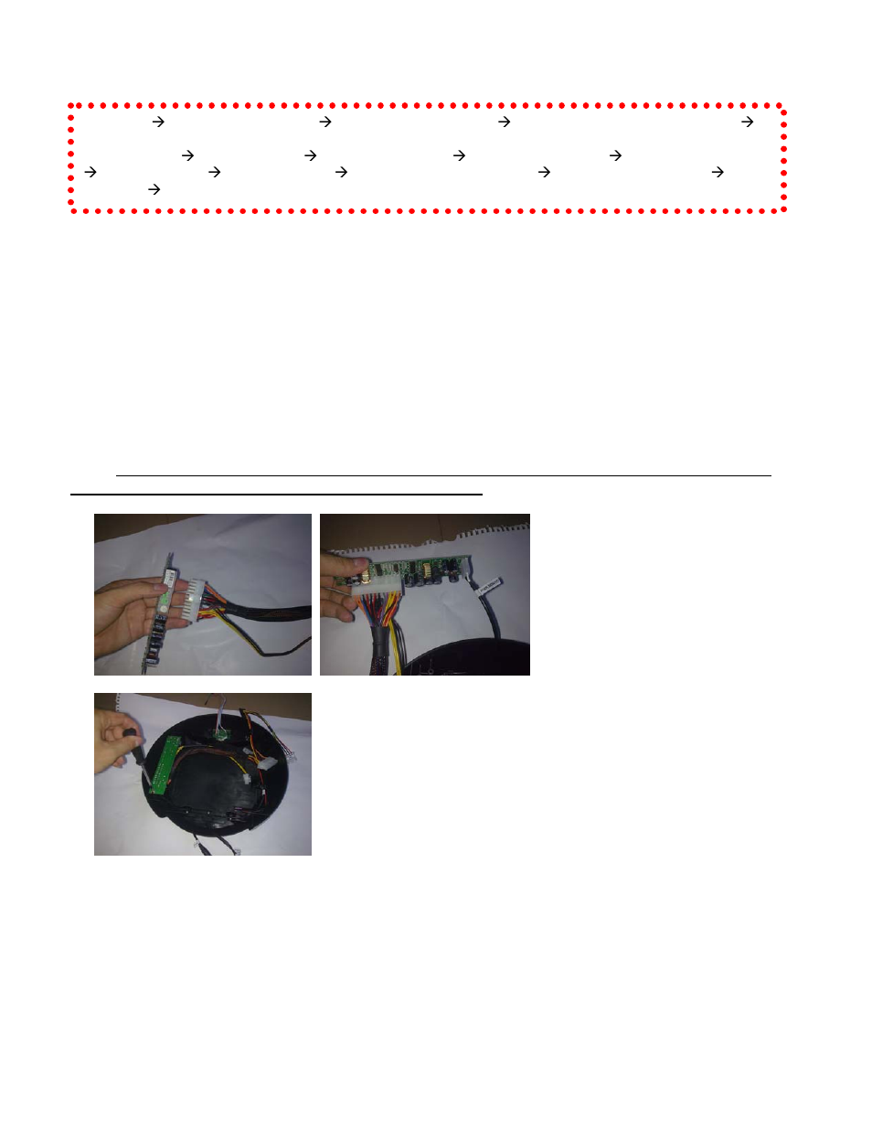 nMediaPC HTPC 1080i User Manual | Page 2 / 4