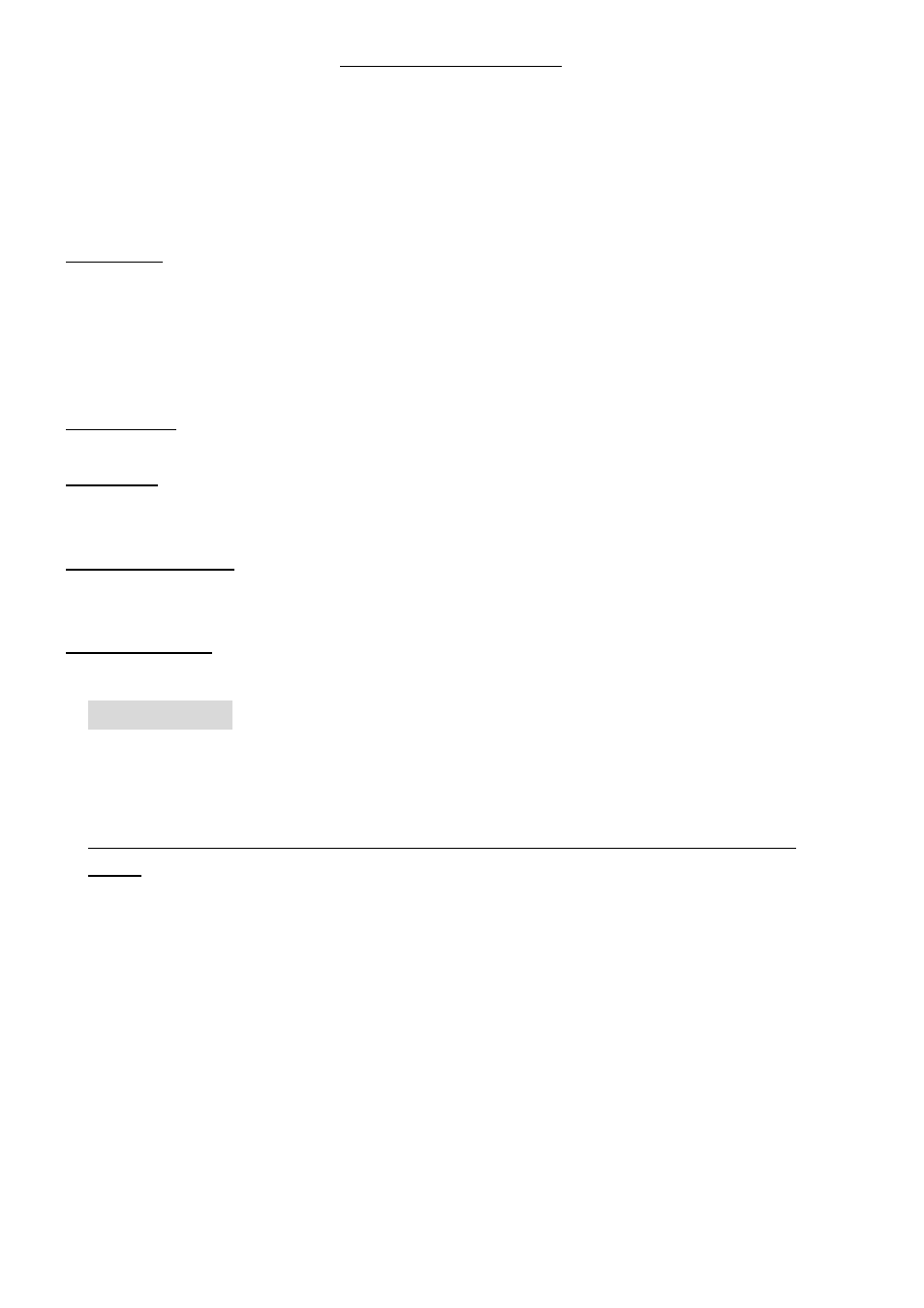 nMediaPC PRO-LCD User Manual | 40 pages