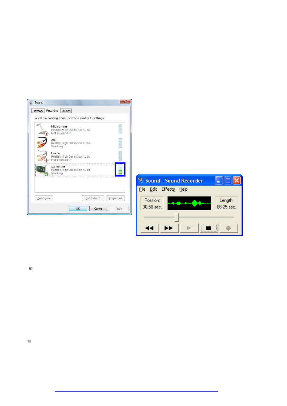 nMediaPC PRO-LCD User Manual | Page 26 / 40