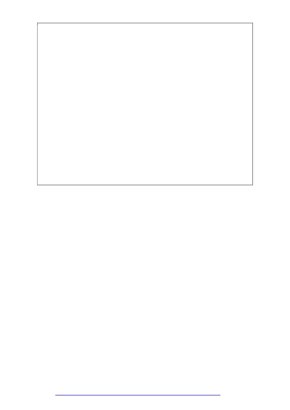 nMediaPC PRO-LCD User Manual | Page 36 / 40
