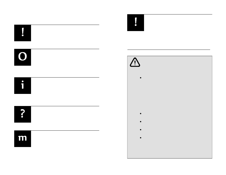 Ölens Technology XPJ Projector User Manual | Page 2 / 13