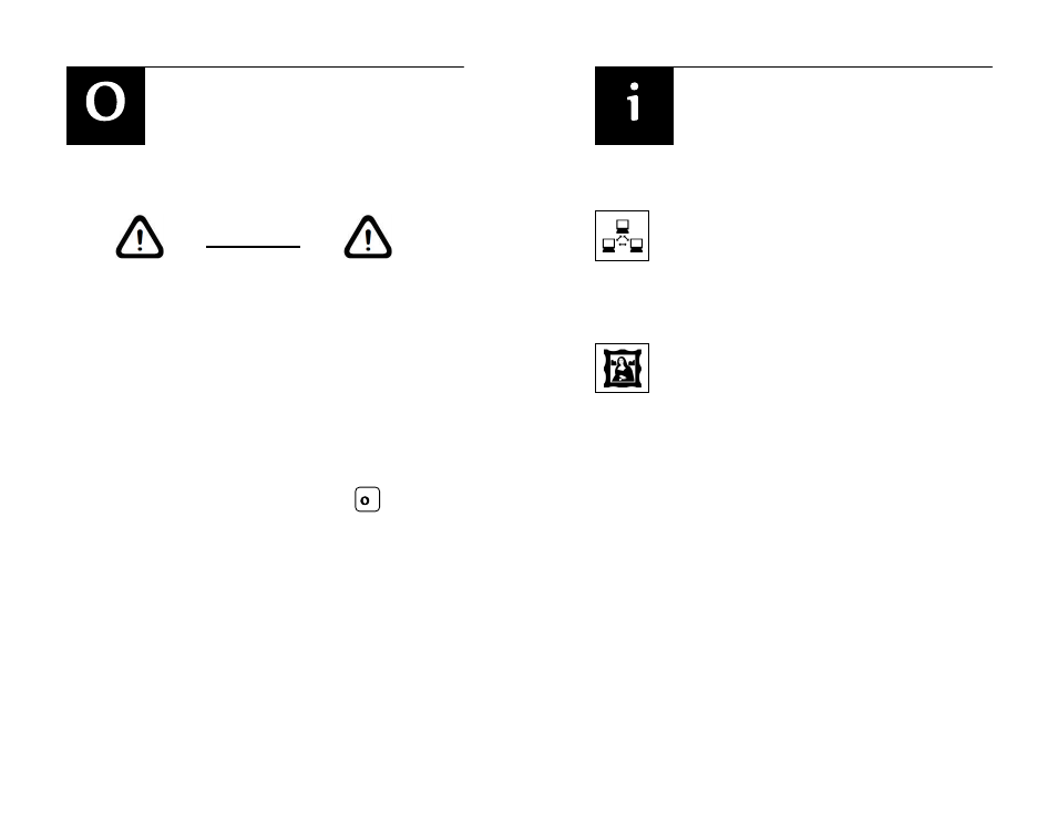 Ölens Technology XPJ Projector User Manual | Page 5 / 13