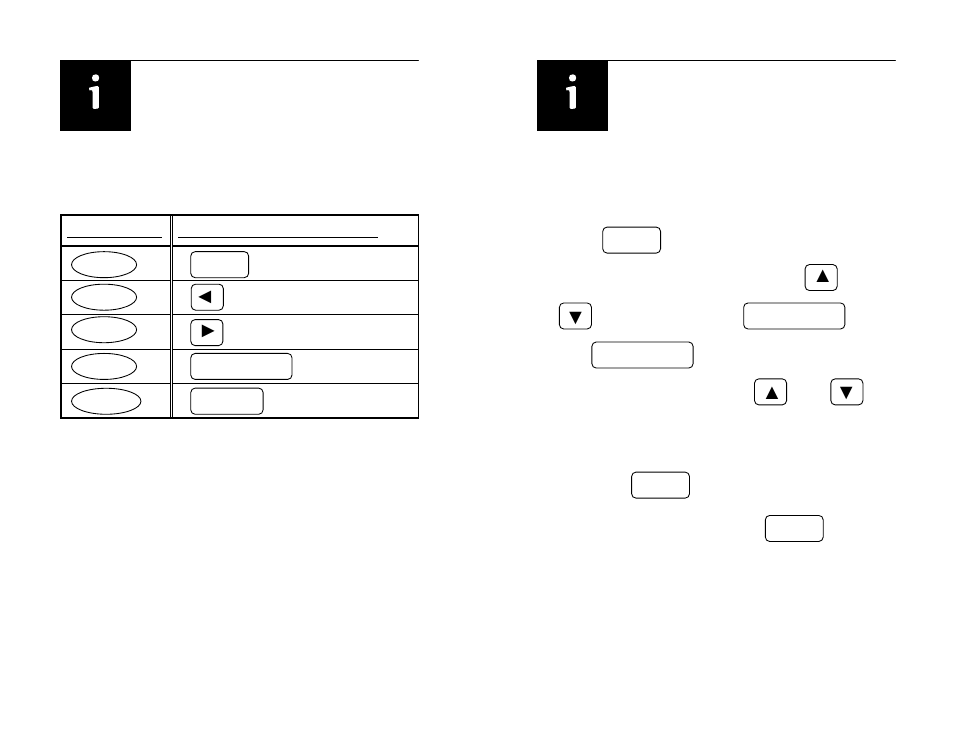 Ölens Technology XPJ Projector User Manual | Page 7 / 13