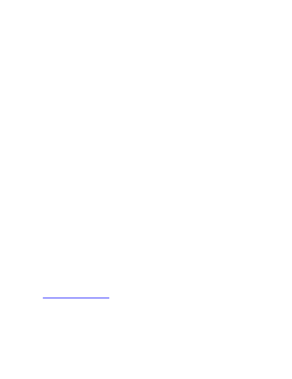 One Systems Cross Field Array – 2 User Manual | Page 3 / 13