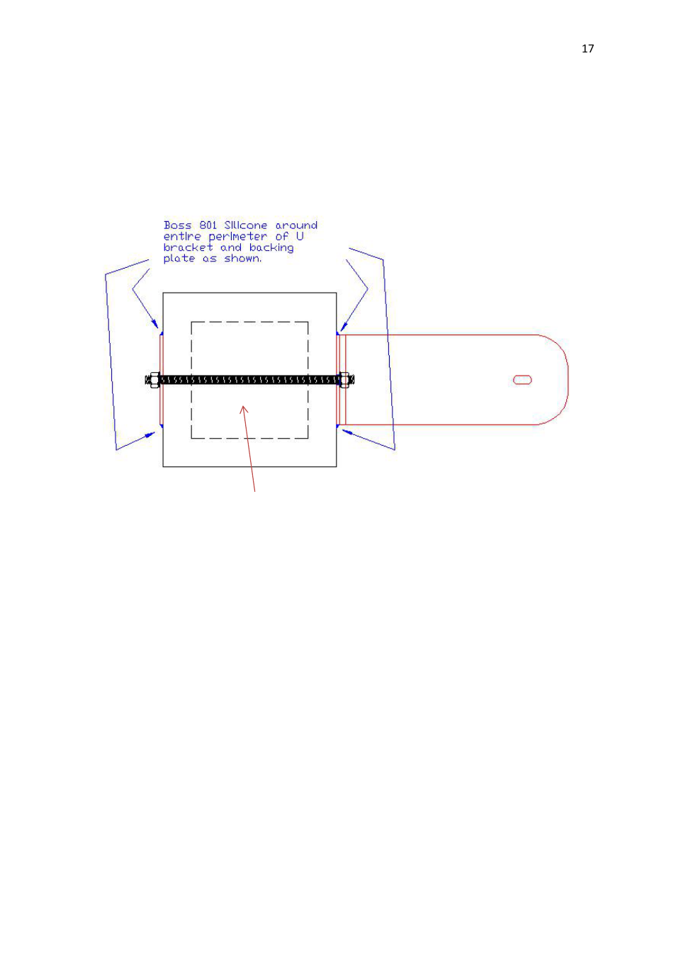One Systems Natatorium User Manual | Page 17 / 27