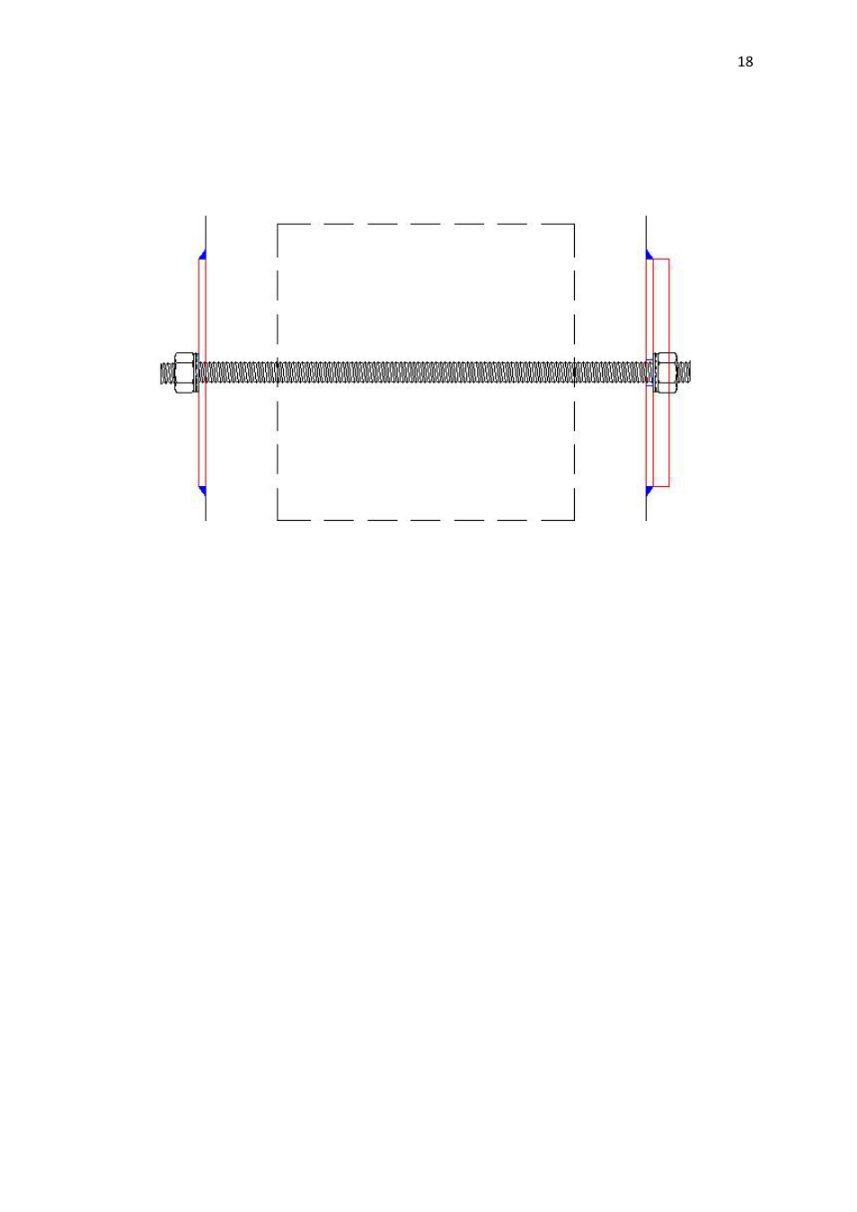 One Systems Natatorium User Manual | Page 18 / 27