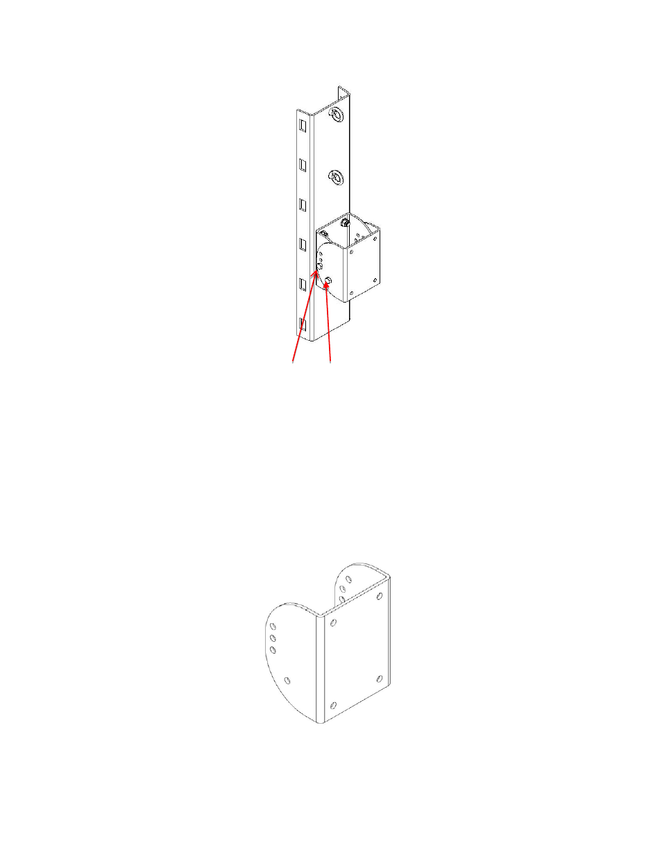 One Systems PM4-M V4 User Manual | Page 3 / 13