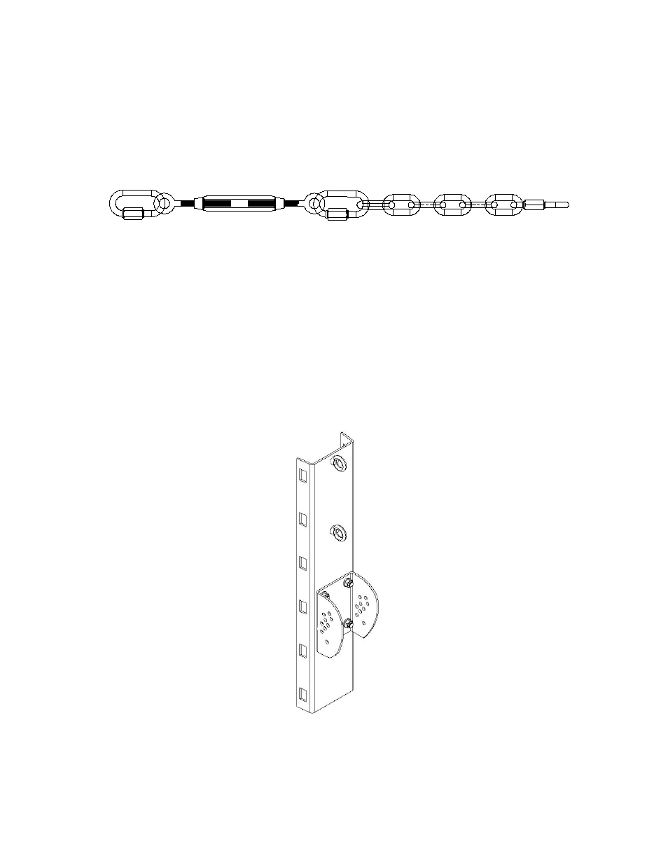 One Systems PM4-M V4 User Manual | Page 4 / 13