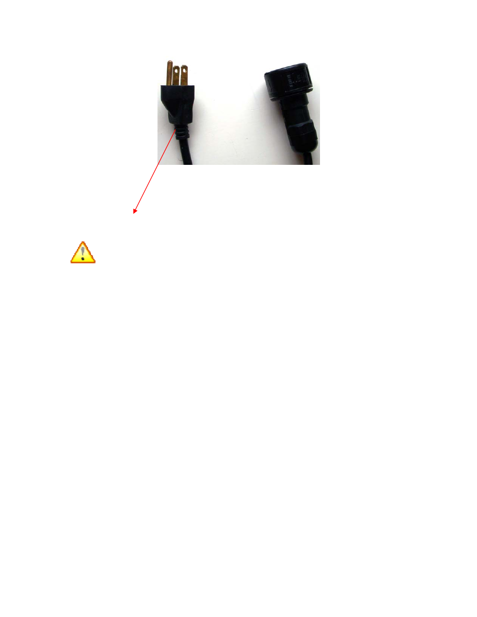 One Systems POPS 15a User Manual | Page 13 / 22