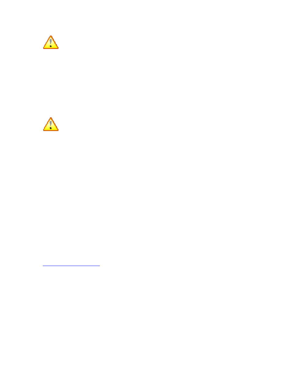 One Systems POPS 15a User Manual | Page 18 / 22