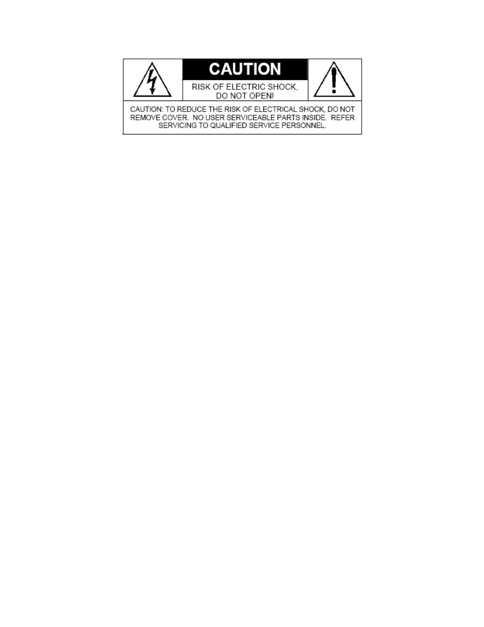 Specifications | One Systems POPS 15a User Manual | Page 2 / 22