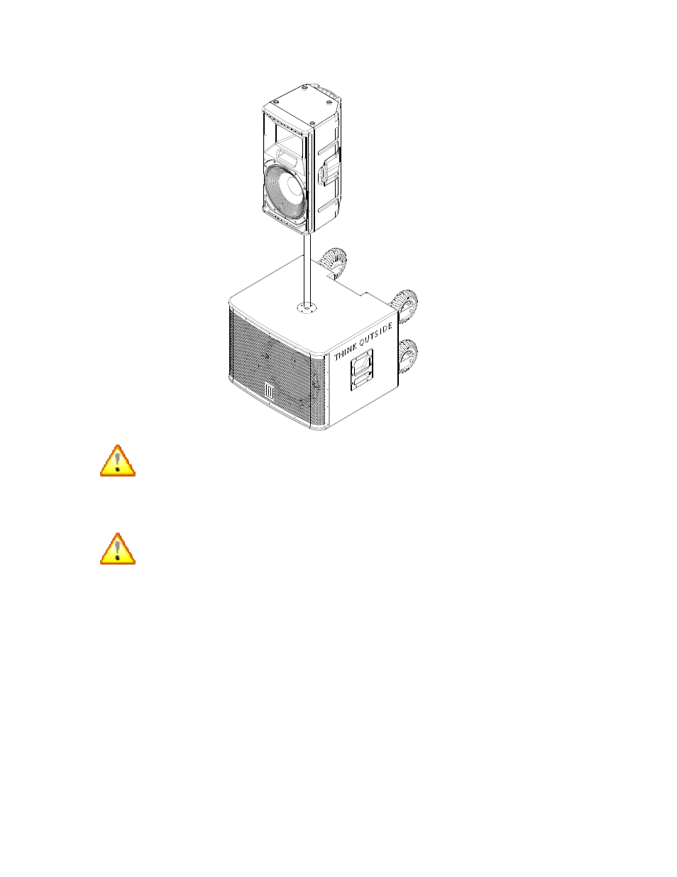 One Systems POPS 15a User Manual | Page 4 / 22