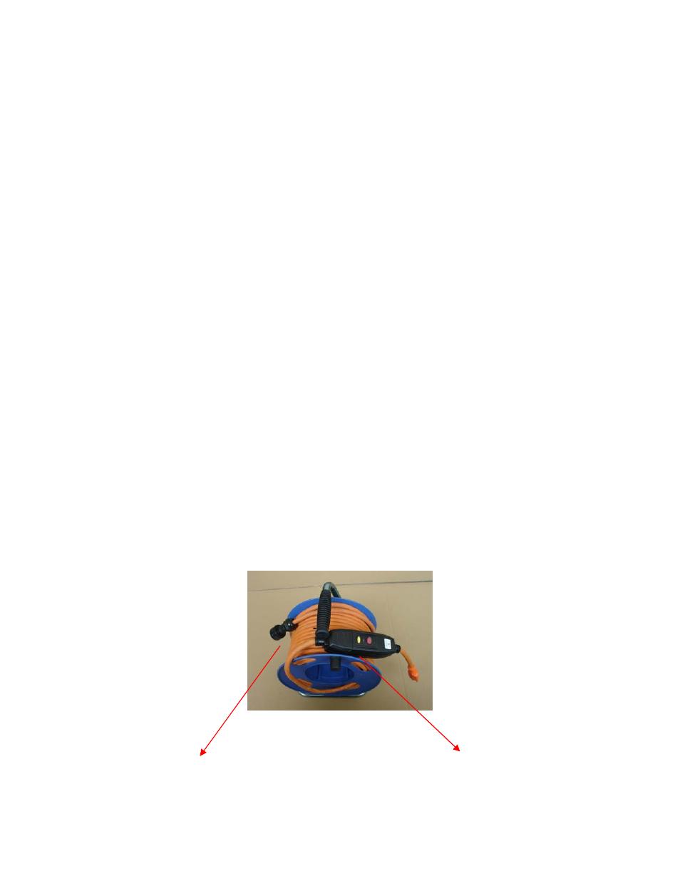One Systems POPS 15a User Manual | Page 7 / 22
