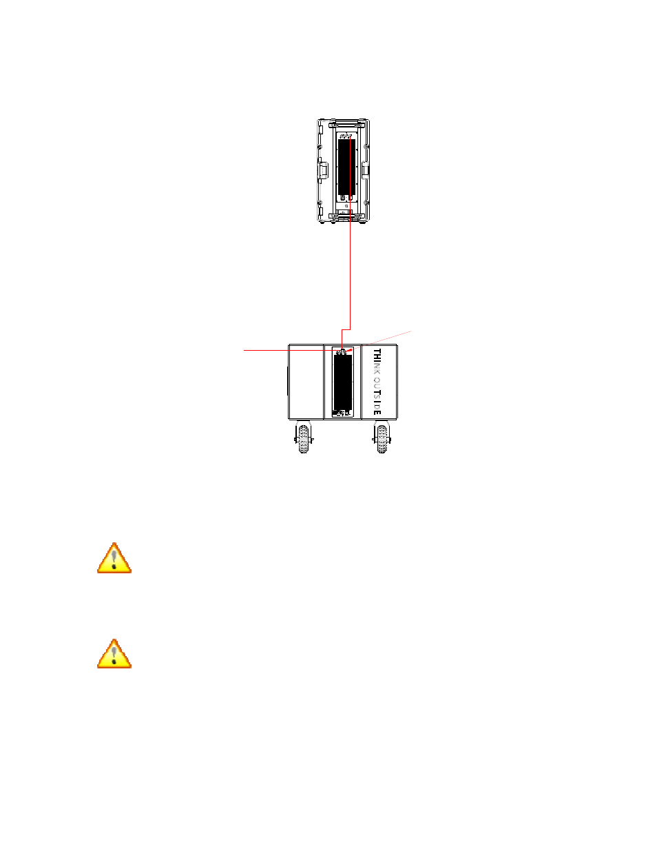 One Systems POPS SUBa User Manual | Page 14 / 18