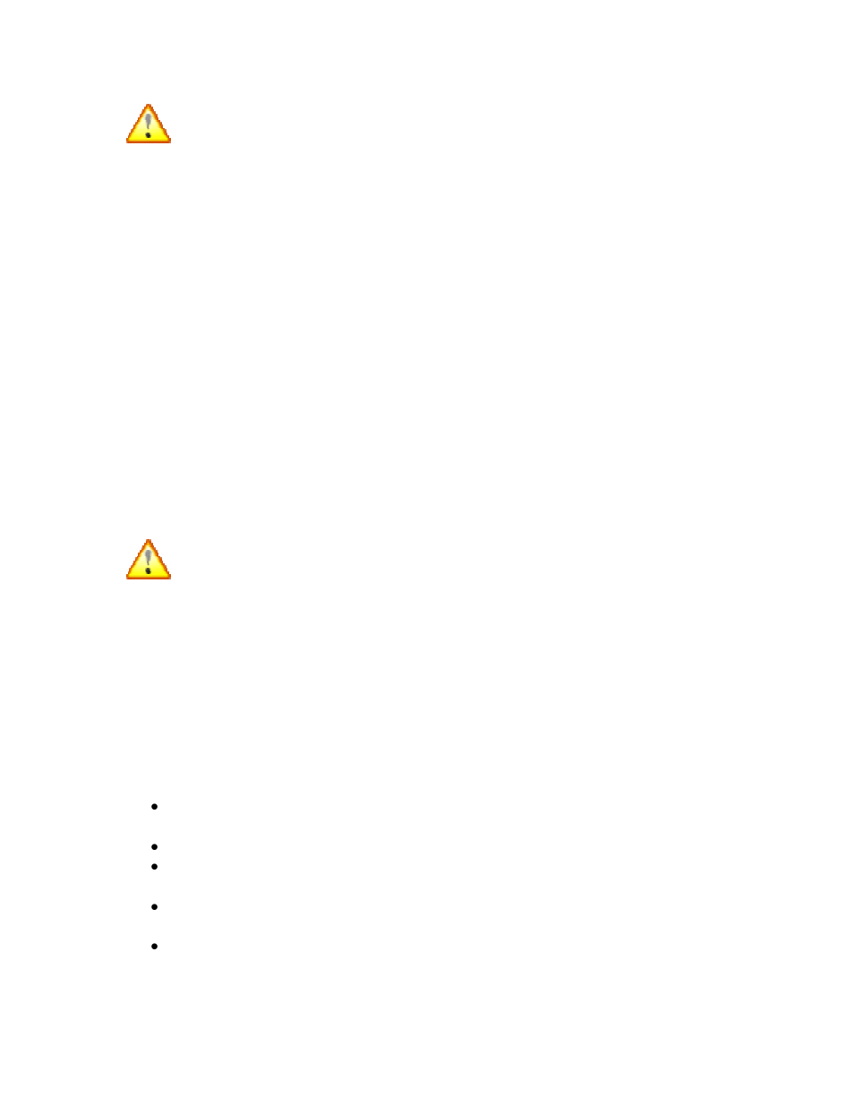 One Systems POPS SUBa User Manual | Page 4 / 18