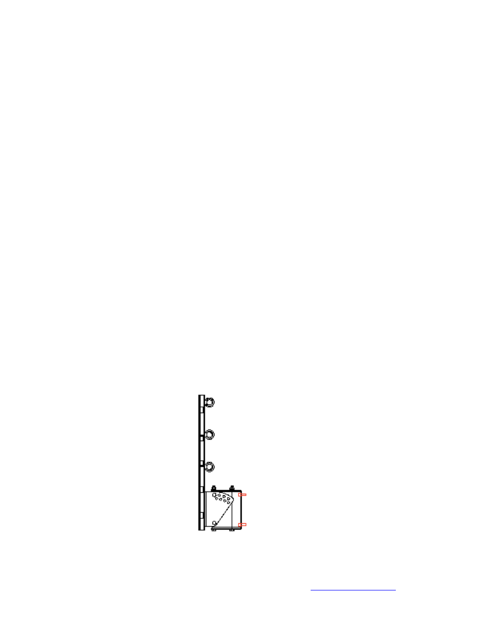 One Systems PT-10 User Manual | Page 11 / 29