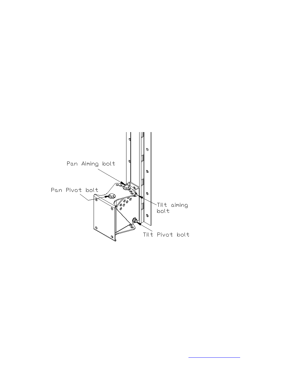 One Systems PT-10 User Manual | Page 12 / 29