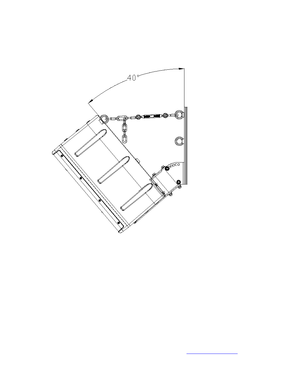 One Systems PT-10 User Manual | Page 15 / 29