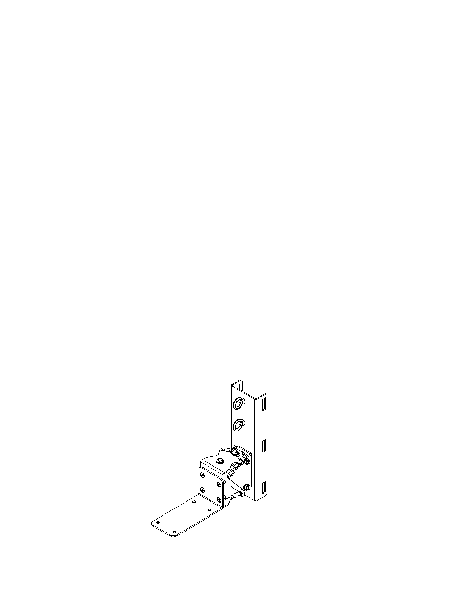 Pt-30 installation | One Systems PT-10 User Manual | Page 19 / 29