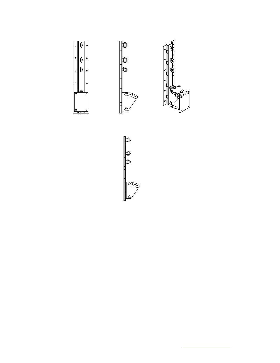 One Systems PT-10 User Manual | Page 4 / 29