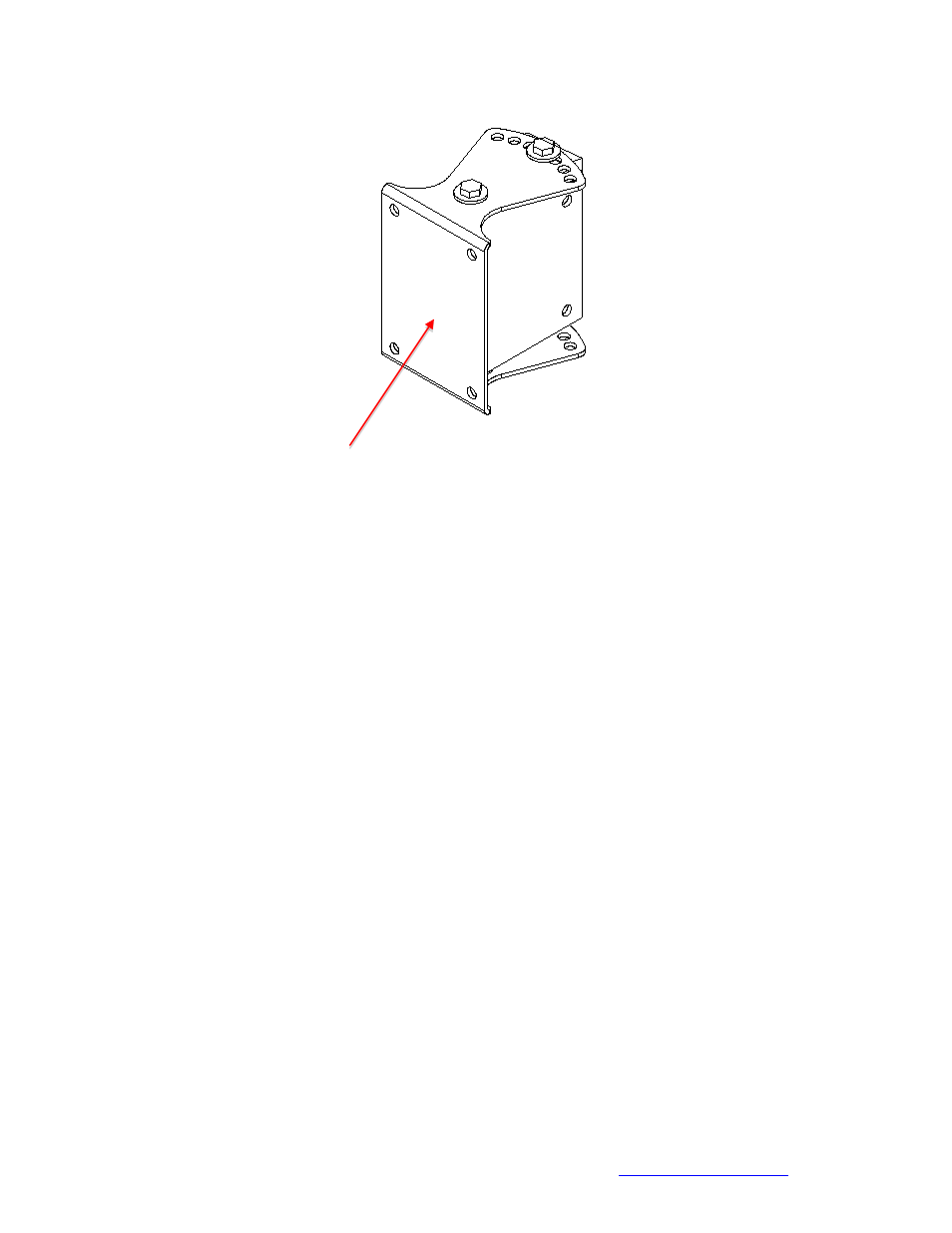 One Systems PT-10 User Manual | Page 7 / 29