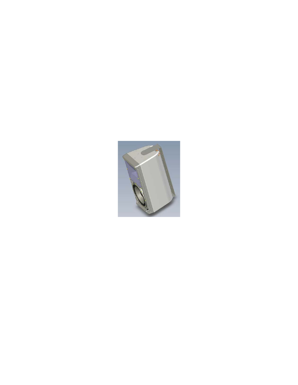 One Systems U Bracket User Manual | Page 2 / 7