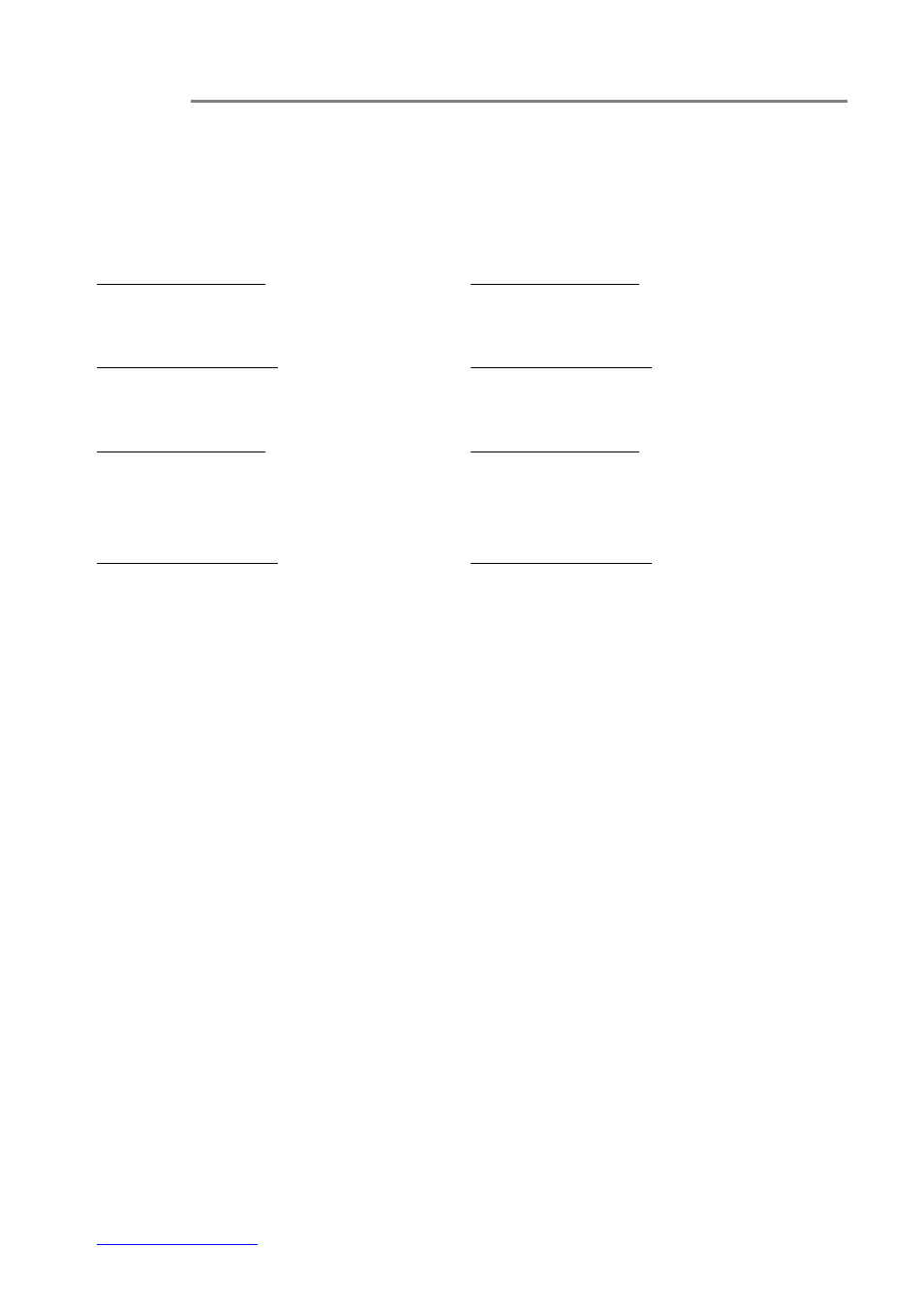 Models covered in this manual | OT Systems ET1111 series User Manual | Page 2 / 18