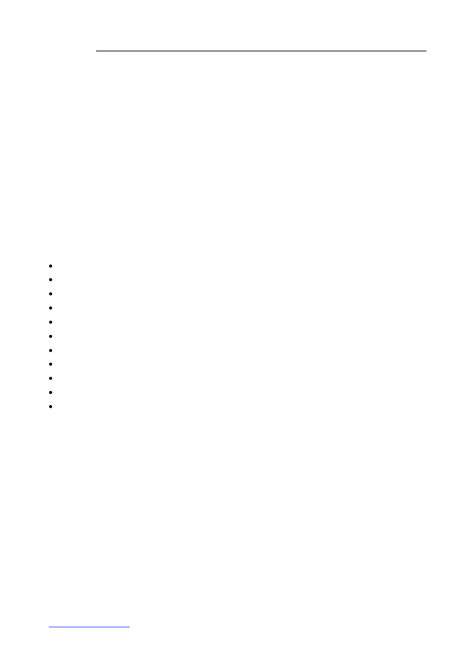 Product overview, Ntroduction, Roducts | Ighlights, 2) product overview | OT Systems ET1111 series User Manual | Page 5 / 18