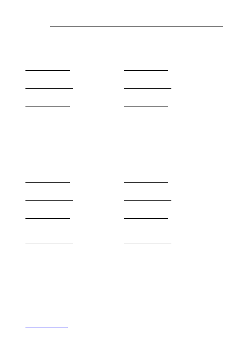 Models covered in this manual | OT Systems ET2111 series User Manual | Page 2 / 19