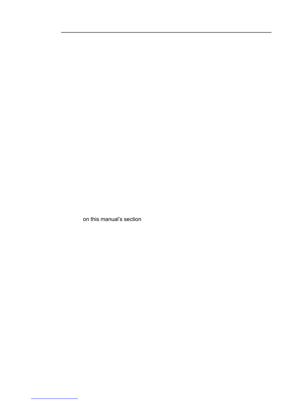 2) installation | OT Systems NHD110DRMicro User Manual | Page 2 / 4