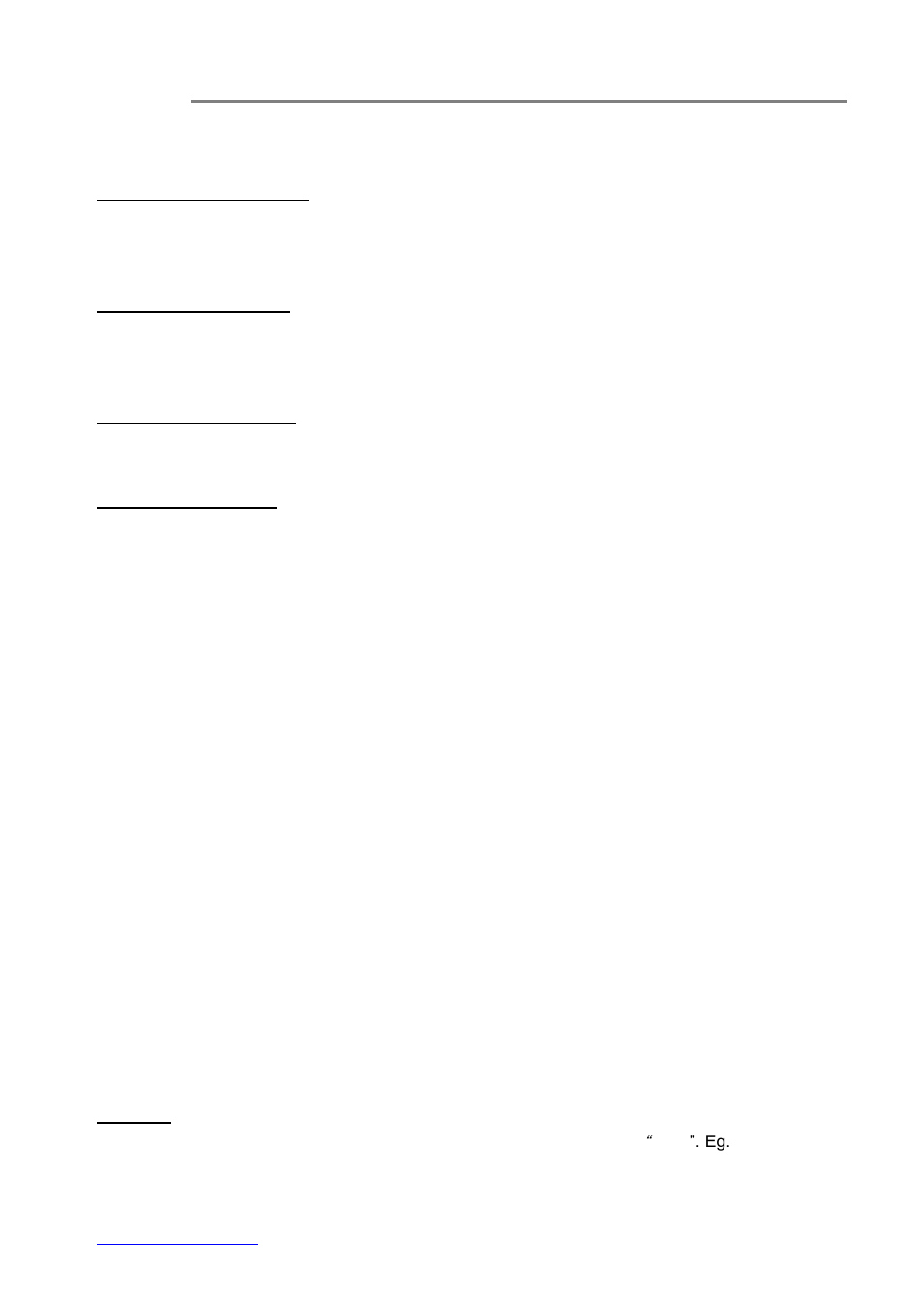 Models covered in this manual, Compatible with the following series | OT Systems FTD100 User Manual | Page 2 / 10
