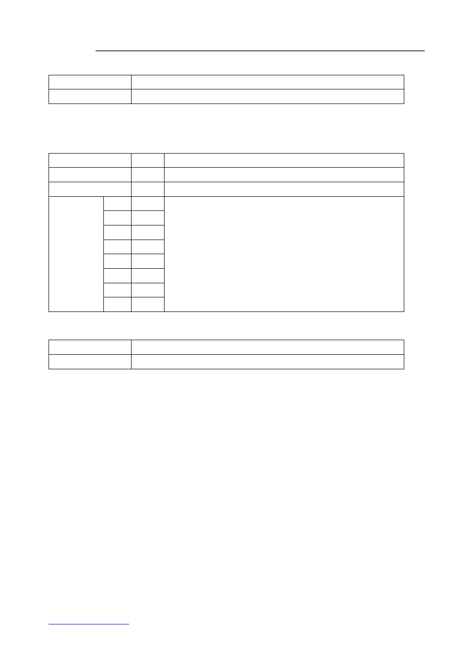 Ft800, Eries, Eceiver | OT Systems FT800 User Manual | Page 11 / 14