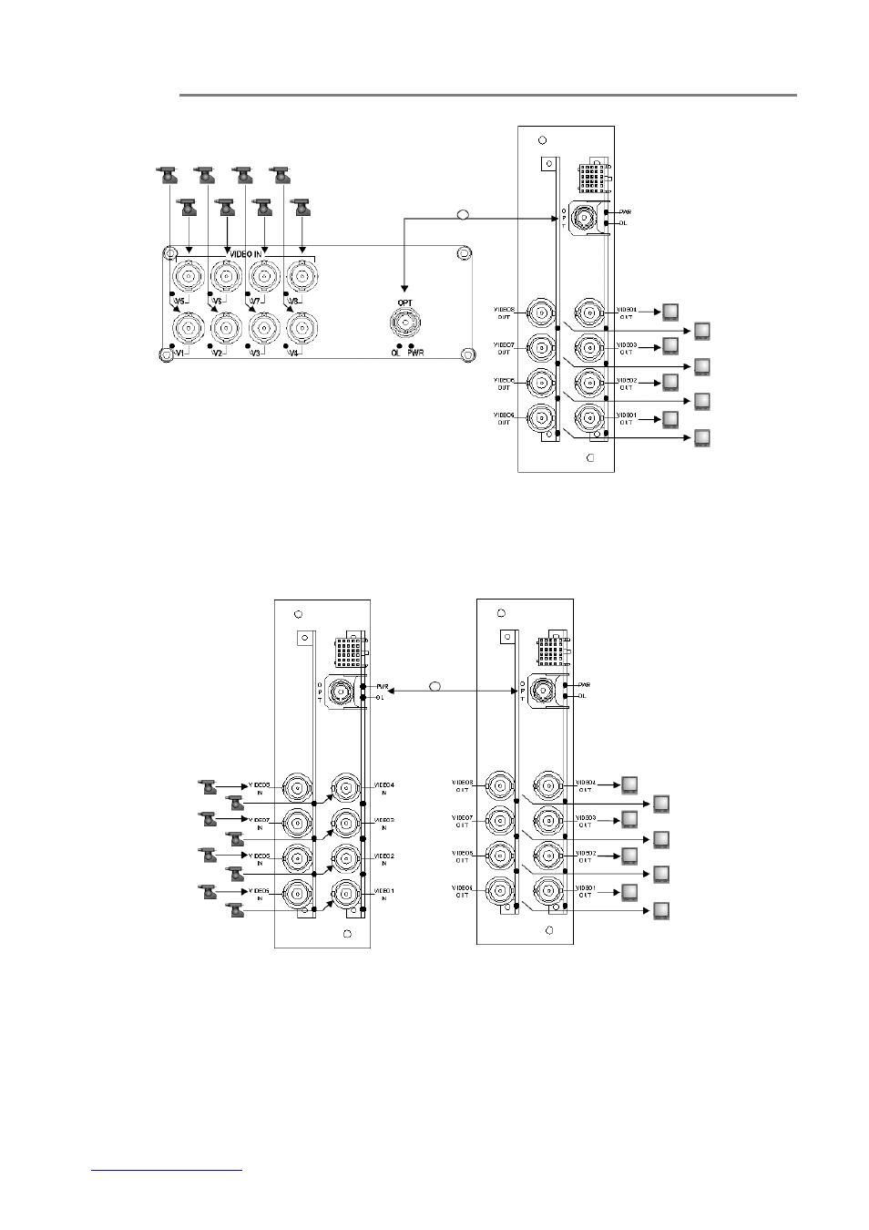 OT Systems FT800 User Manual | Page 9 / 14
