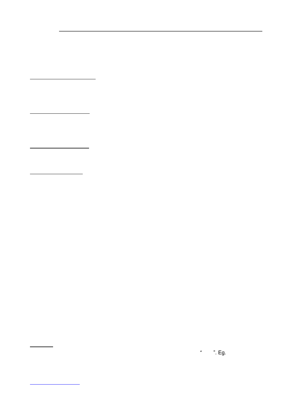 Models covered in this manual, Compatible with the following series | OT Systems FTD110DBMicro User Manual | Page 2 / 15