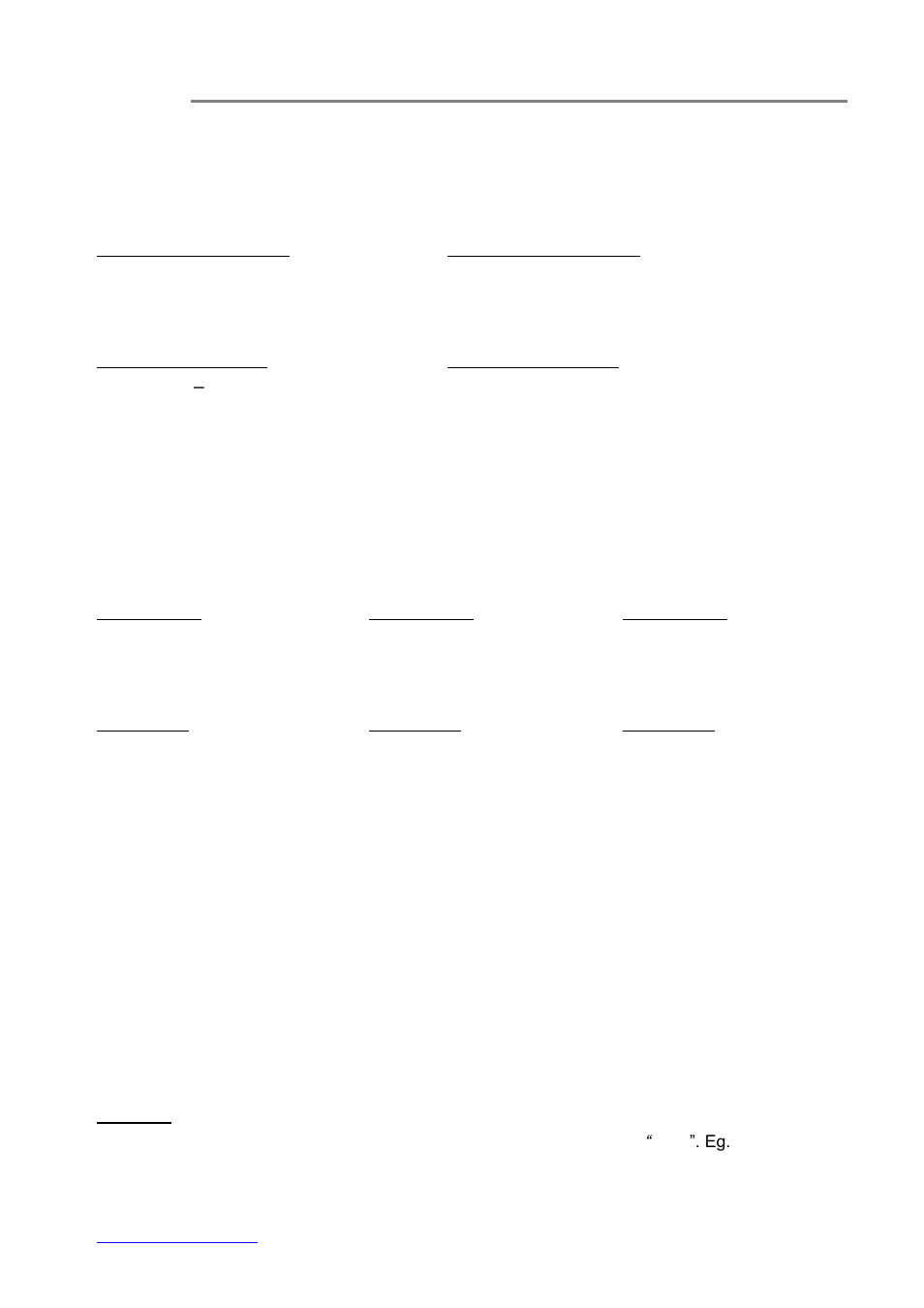 Models covered in this manual, Compatible with the following transmitters | OT Systems FTD110DB-XXR3 User Manual | Page 2 / 16