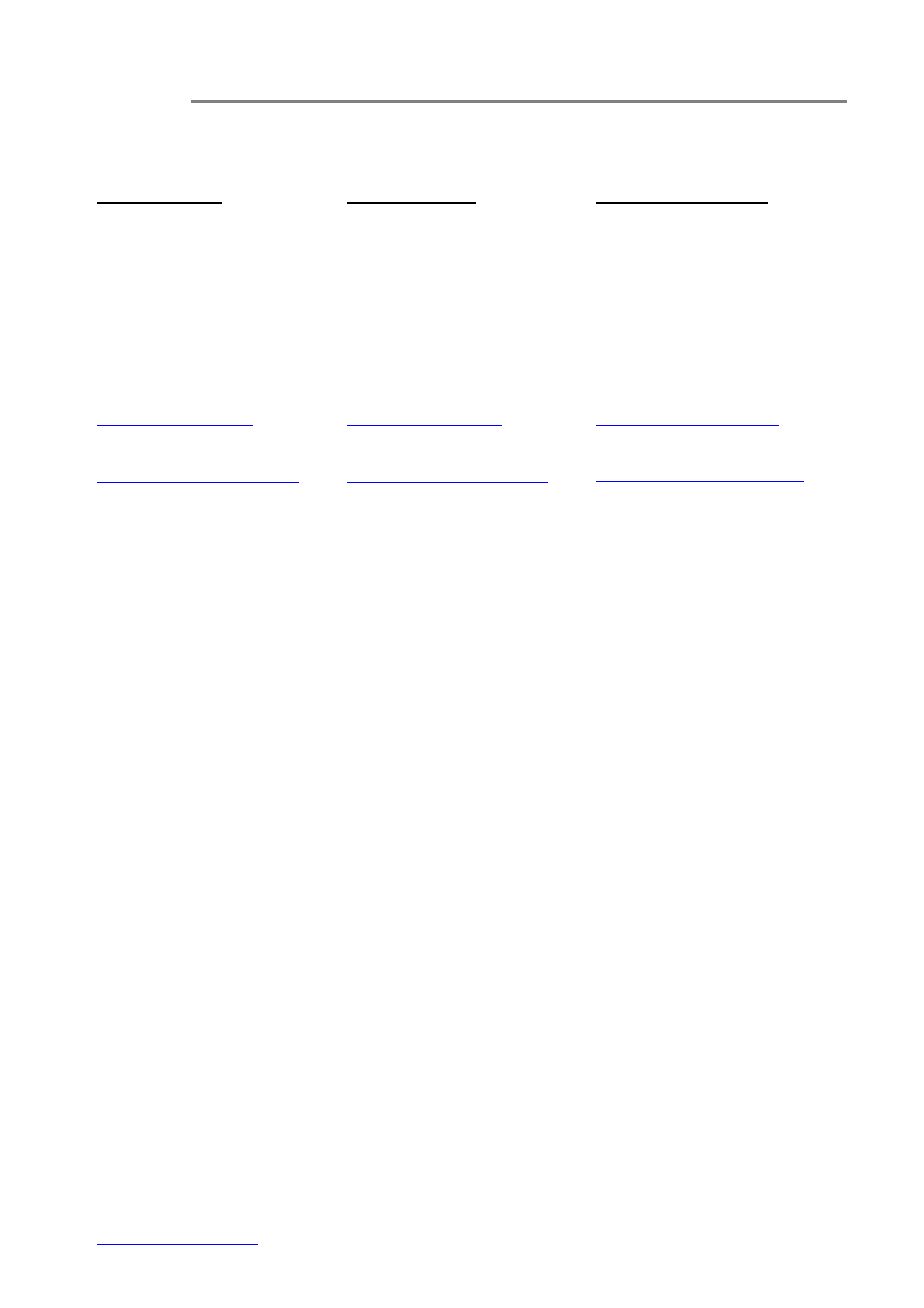 Contact information, 9) contact information | OT Systems FT110DB User Manual | Page 17 / 17