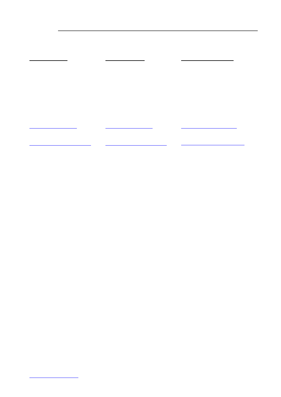 Contact information, 9) contact information | OT Systems FT210DB User Manual | Page 17 / 17