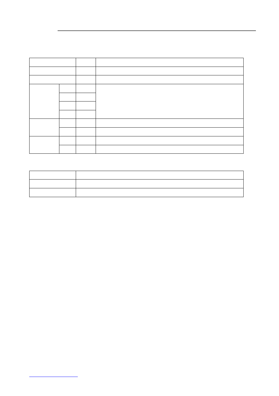 Ft420db, Eries, Eceiver | OT Systems FT420DB User Manual | Page 14 / 17