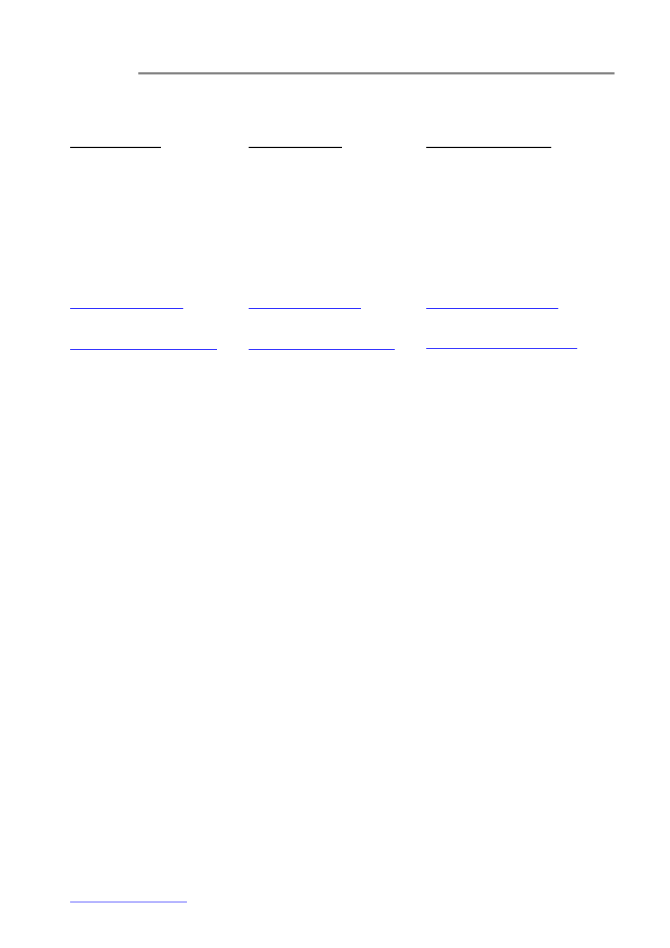 Contact information, 9) contact information | OT Systems FT110AB User Manual | Page 16 / 16